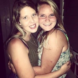 Meet your Posher, Barb